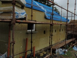 carrowcrory studio-3876.JPG